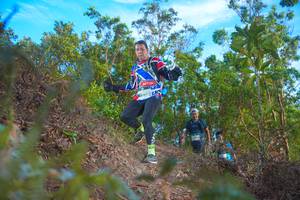 BIB: 
                            <button type="button" onclick="openModal(21834653)" class="btn btn-primary btn-sm float-right btn-popup" data-toggle="modal" data-target=".modal-high-quality">
                        <i class="fas fa-shopping-cart"></i> Add to Cart
                    </button>
                                            <button type="button" onclick="isThisMe(21834653, true)" class="btn btn-success btn-sm float-right btn-popup btn-isme hidden" data-toggle="tooltip" data-placement="bottom" title="นี่คือรูปของคุณใช่ไหม คลิกที่นี่เพื่อเอาเข้าอัลบั้ม">
                        <i class="fas fa-plus"></i> Add to album
                    </button>
                    <button type="button" onclick="isThisMe(21834653, false)" class="btn btn-warning btn-sm float-right btn-popup btn-isnotme hidden">
                        <i class="fas fa-ban"></i> Remove from album
                    </button>